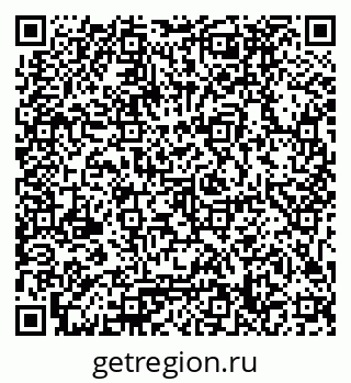 79061798321