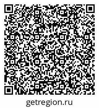 79061798322