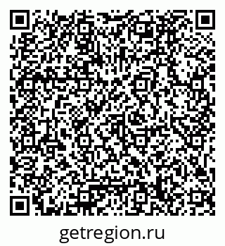 79061798324