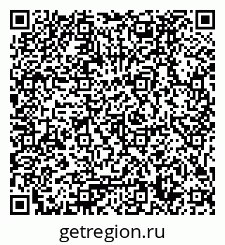 79061798328