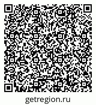 79061798330