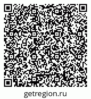 79061798331