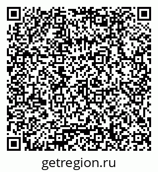 79061798332