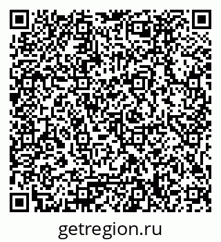 79061798333