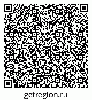 79061798334