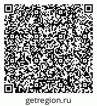79061798337