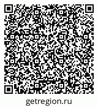 79061798339