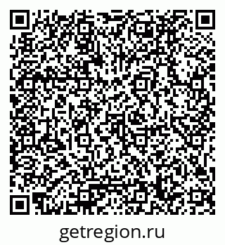 79061798340