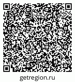 79061798341