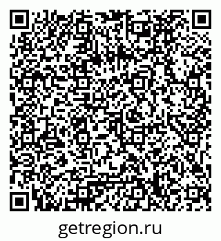 79061798343