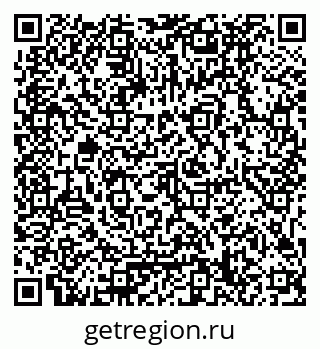79061798344