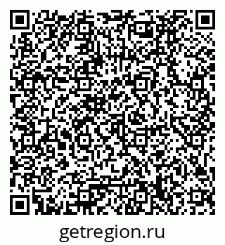 79061798345