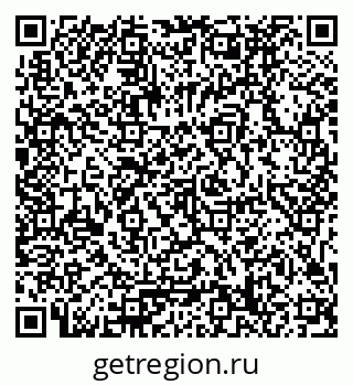 79061798346