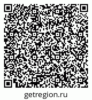 79061798347