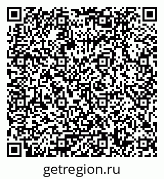 79061798348