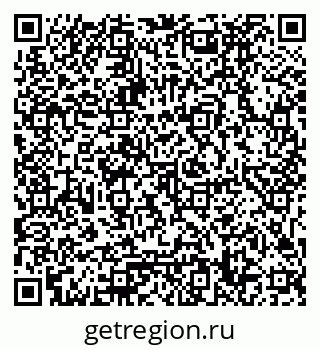 79061798349