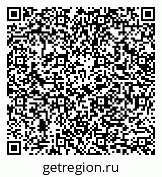 79061798350