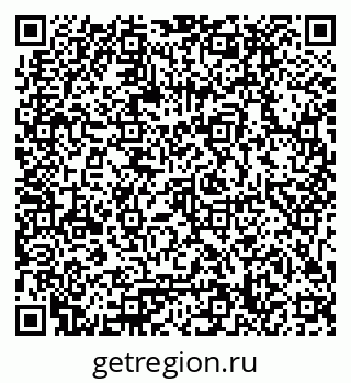 79061798352