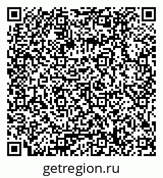 79061798354