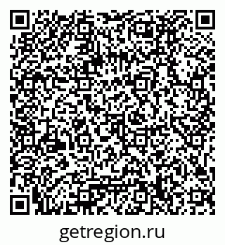 79061798355