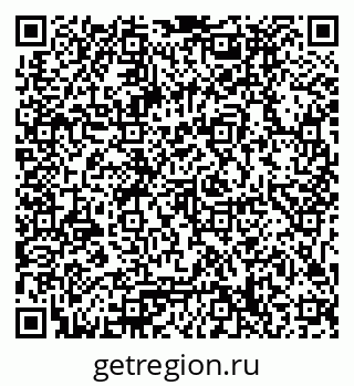 79061798357