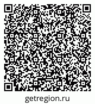 79061798358
