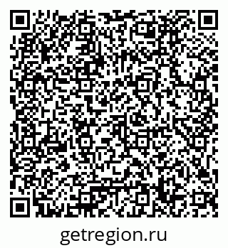 79061798359