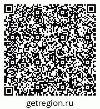 79061798360