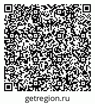 79061798361