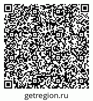 79061798362