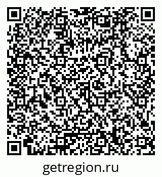 79061798363