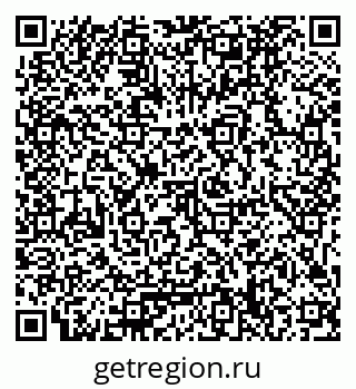 79061798365