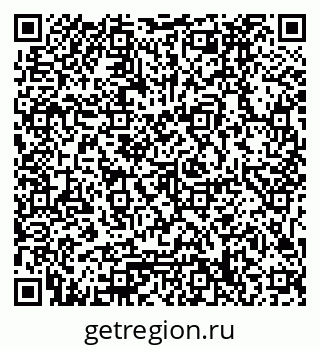 79061798367