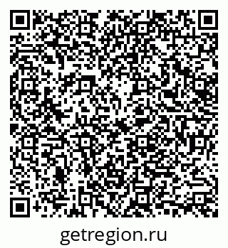 79061798369