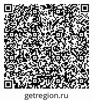 79061798370
