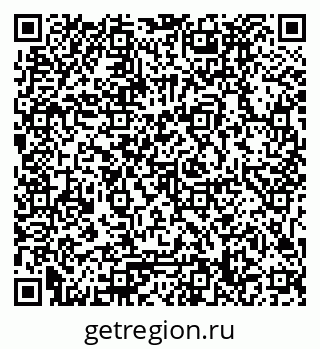 79061798371