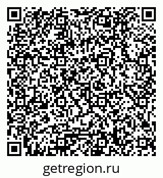 79061798372