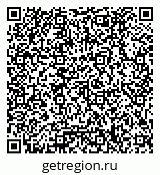 79061798373