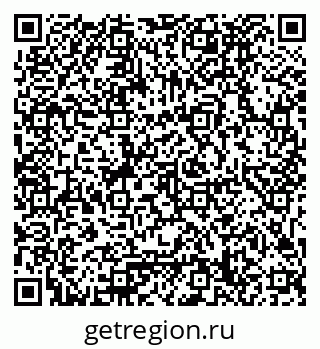 79061798374