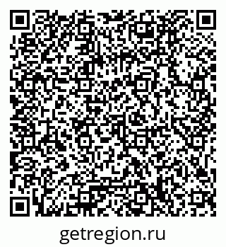 79061798377