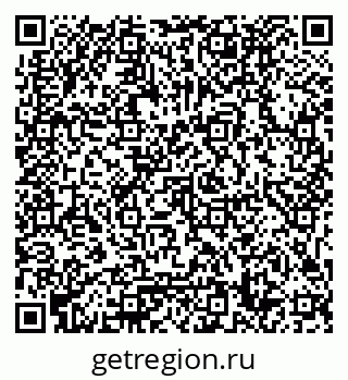 79061798378