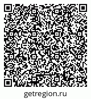 79061798379