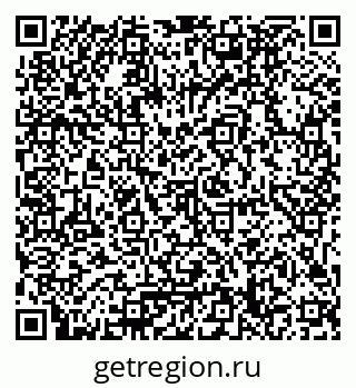 79061798381