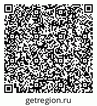 79061798385