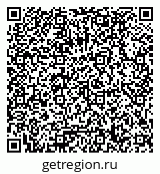 79061798390