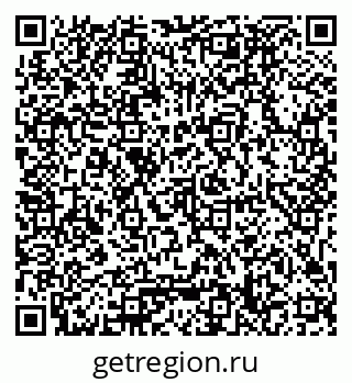 79061798391