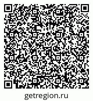 79061798394