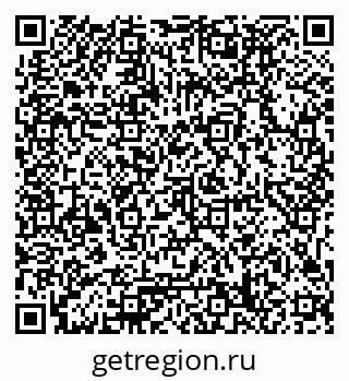 79061798396
