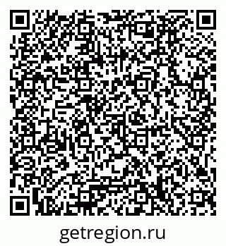 79061798397
