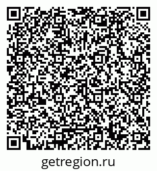 79061798398